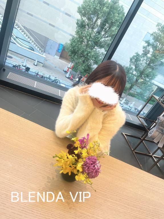 ぎゅって、また会えるの楽しみ🫶💕