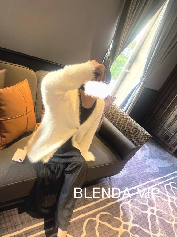 少しの間のおやすみ…でも気持ちはそばに🫶✨