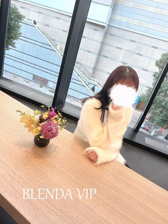 かわいいって言ってほしいな…🫶✨