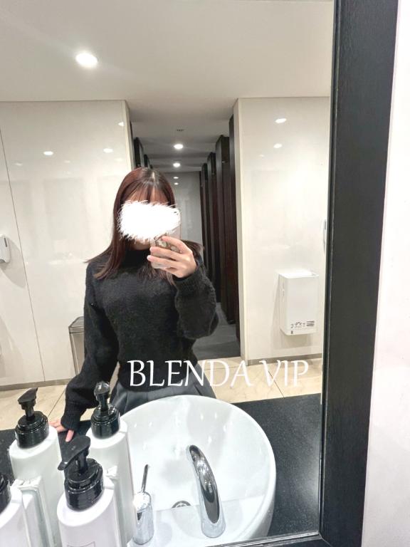 ふたりだけのヒミツだよ…🫶✨