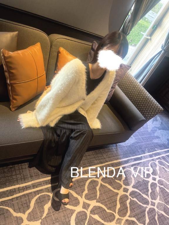 少し先だけど…忘れないでね🫶✨