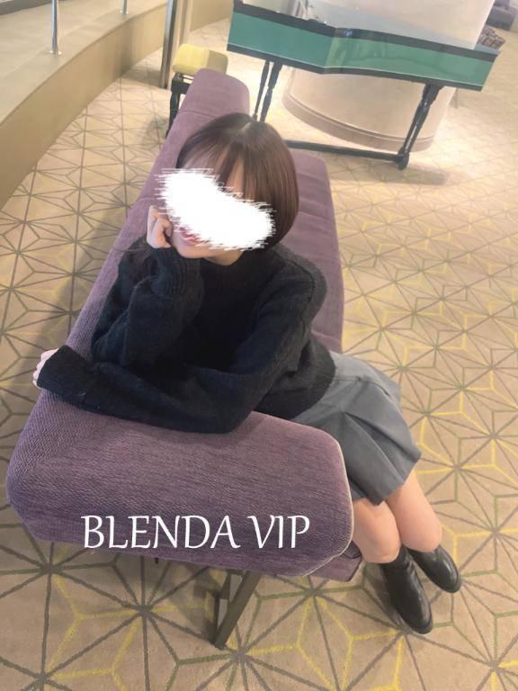 おしゃれに撮れちゃった…🫶✨