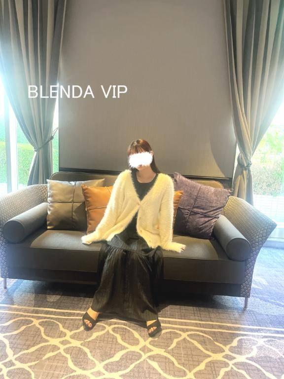 もうすぐ会えるね💕