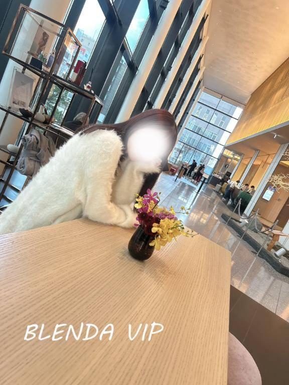 また会えて嬉しかったな💗