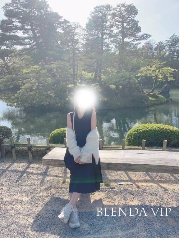 ゆったりした1日でした🫶✨