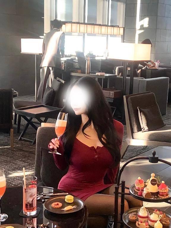 4月初💋