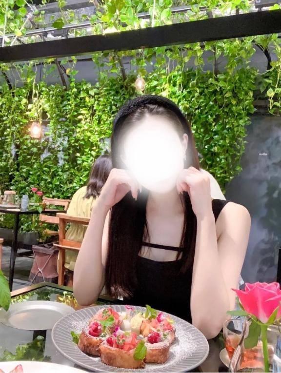 筋肉痛🫶🏻