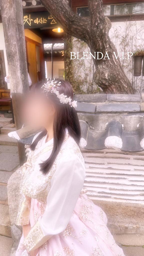 学校始まっちゃった