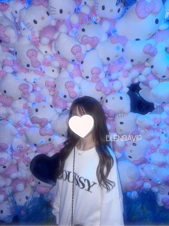 出勤〜✨