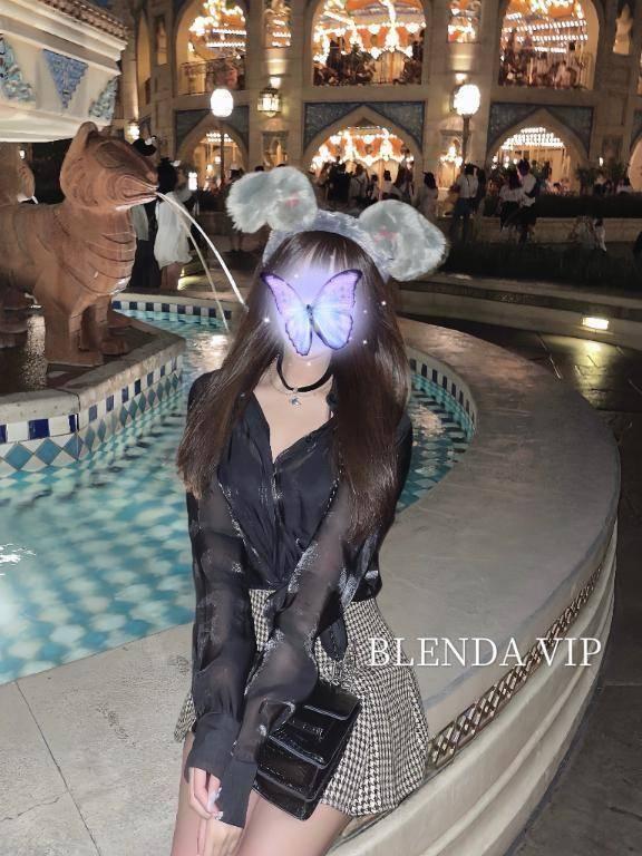 https://img.cityheaven.net/img/girls/k/blenda_vip/grdr0059074903_0710894794pc.jpg