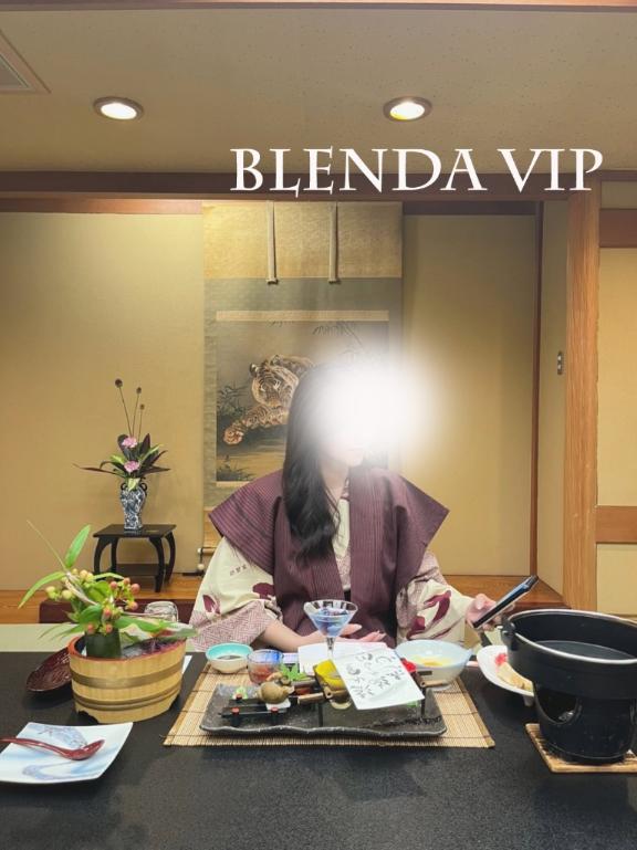 少ないけど…会える日が楽しみ♡