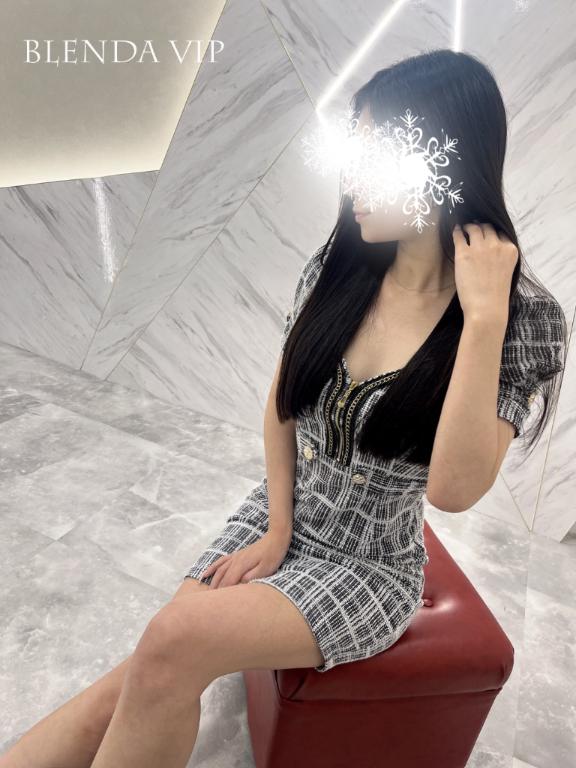 下着ショット…撮っちゃおうかな？