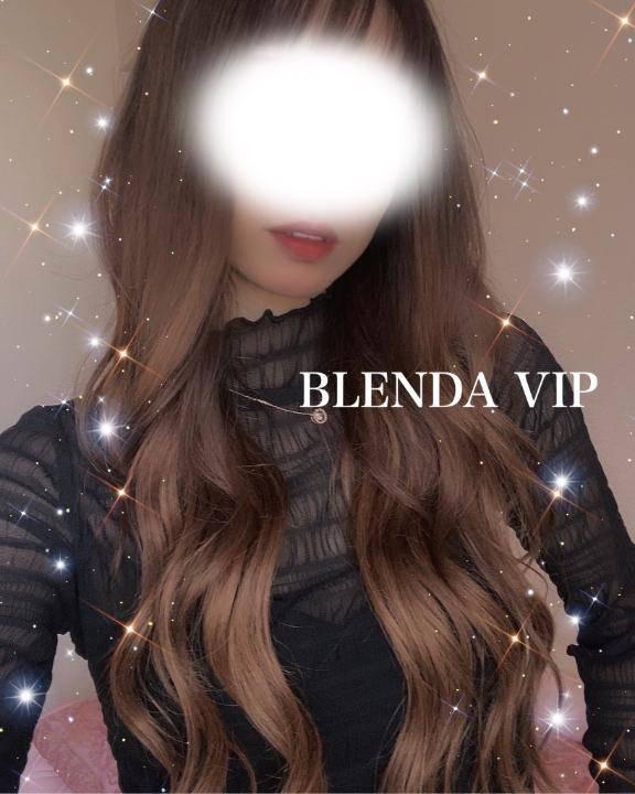 https://img.cityheaven.net/img/girls/k/blenda_vip/grdr0059112758_0710906717pc.jpg