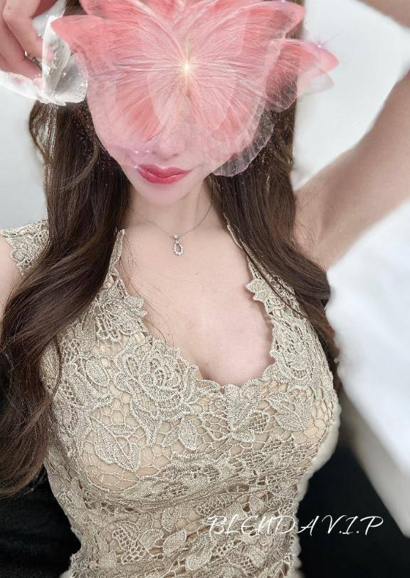 今日は、、、