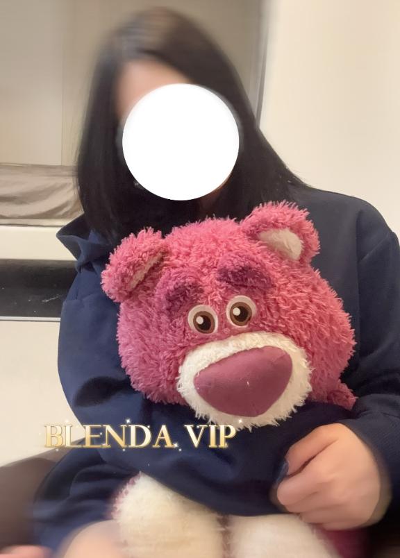 お兄様に宿題です❣️