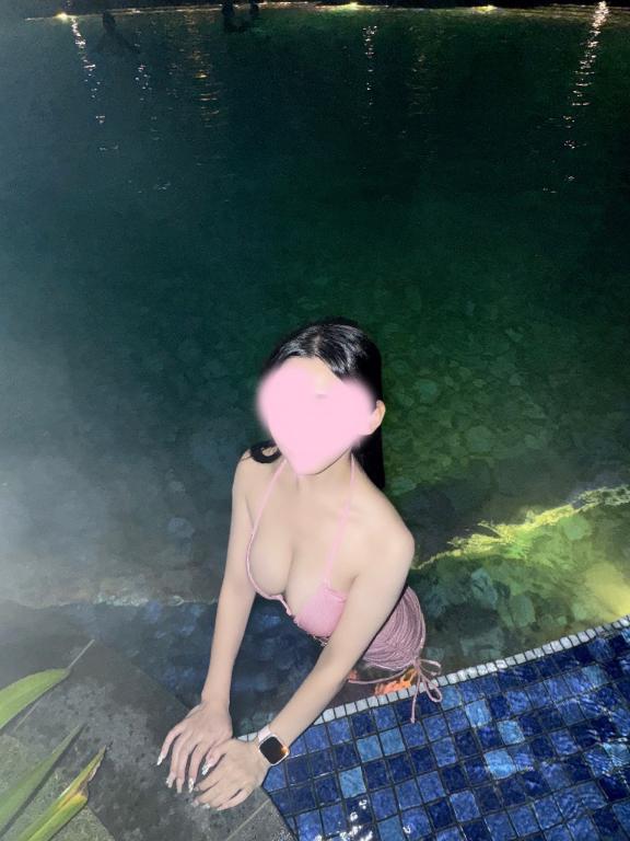 本日出勤💞
