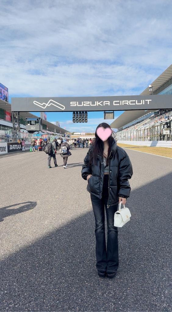 もっと知ってほしいな✨️