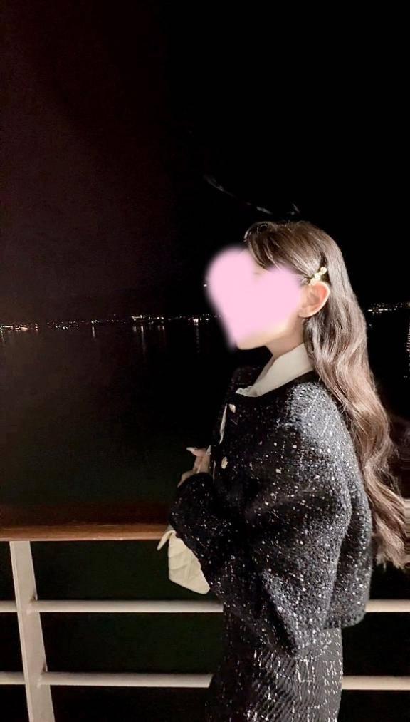 出勤してます︎💕︎