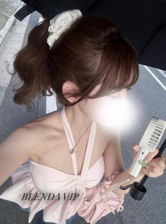 お兄さんの好きってなぁに？💭