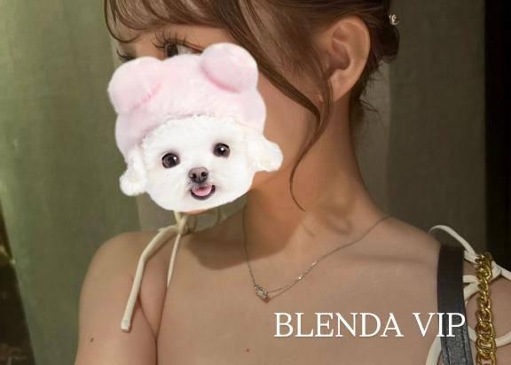 そんなにれいの体、気持ちいいの?🥺💋