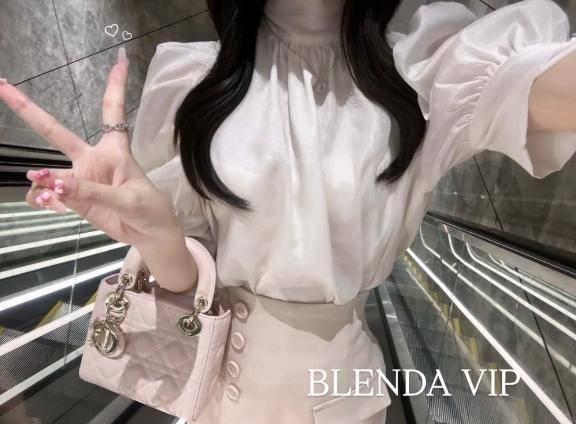 いちゃいちゃしよー☺️💋