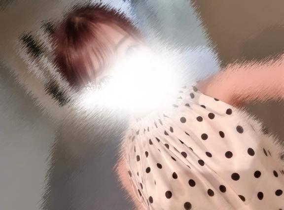 お兄様は…何が好き?☺️💕