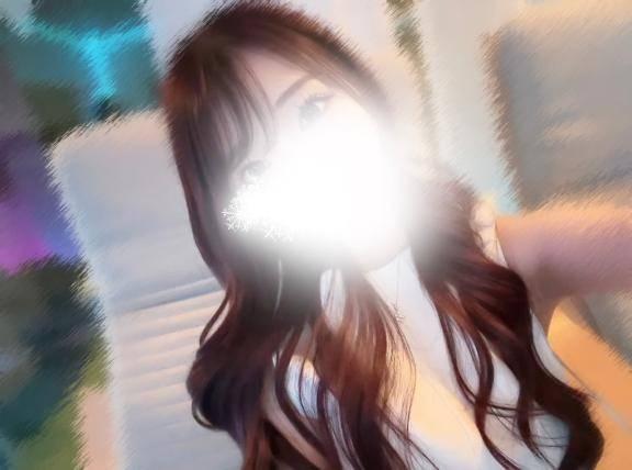 新しい下着、買っちゃったの💭✨