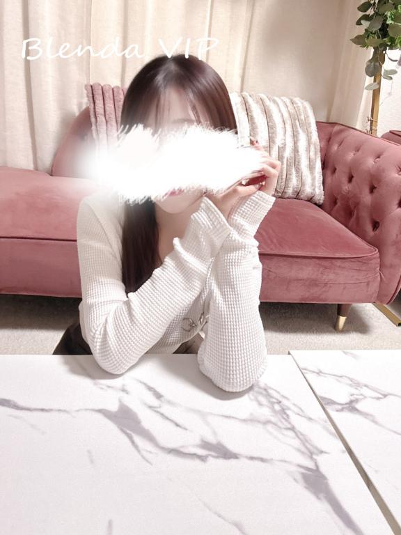 あけおめ。最初に会いたい人は…