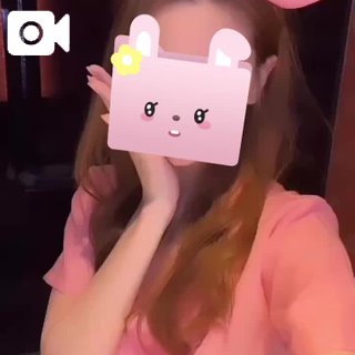 前戯は●●から、、、♡