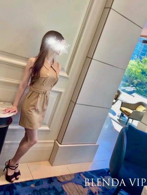 ハロウィン楽しも?🎃💖