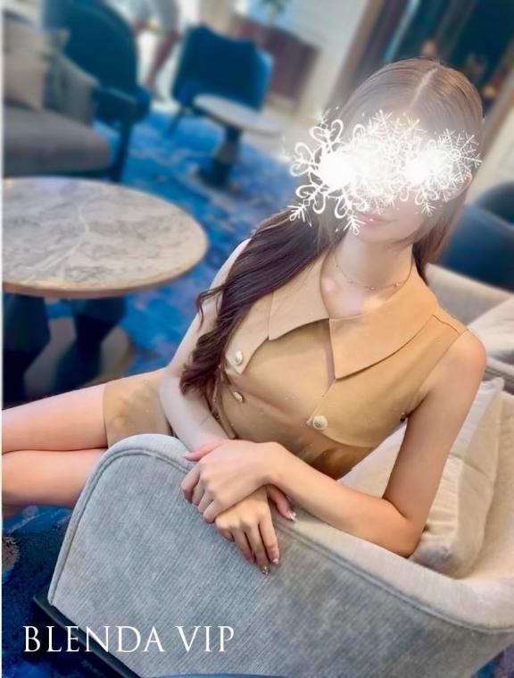 ❤️おかげさま❤️