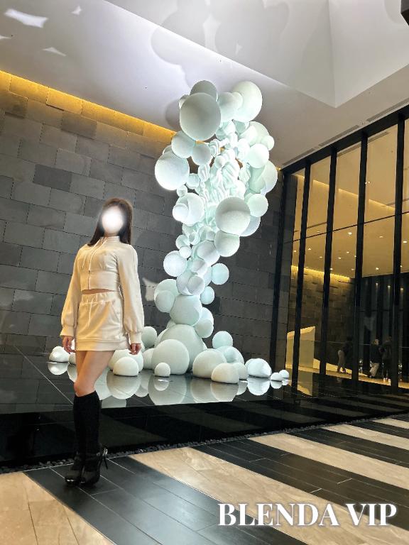 らぶ❤️❤️❤️