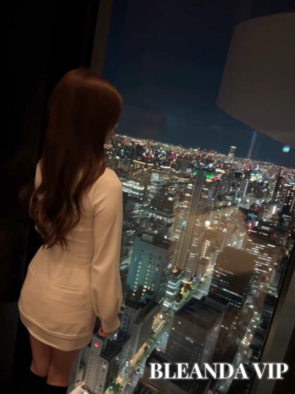 また、明日っ！！！