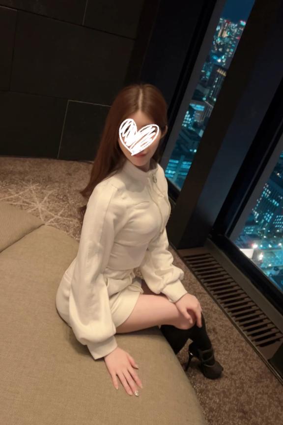 やっほ〜❣️