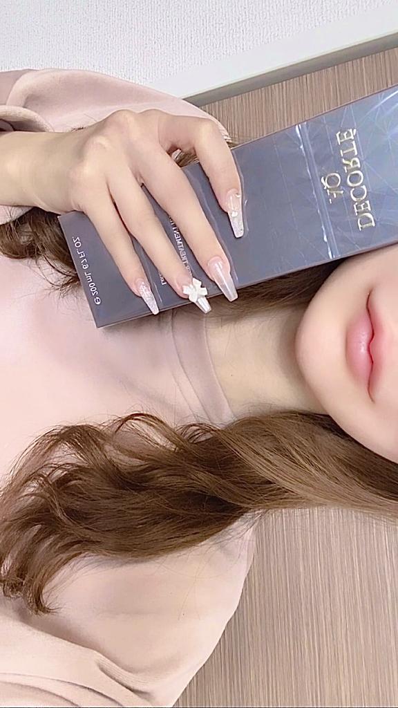 お買い物♡