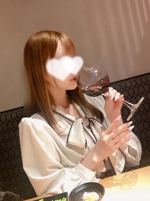 お久しぶりです..♡