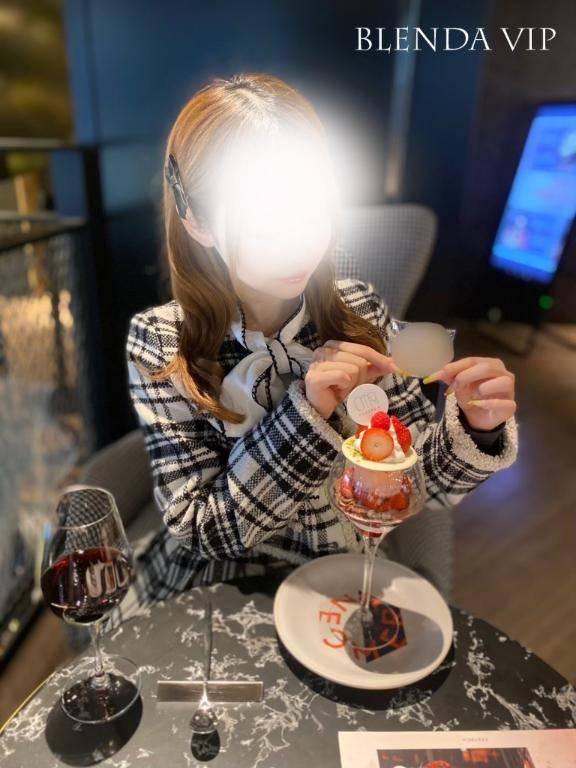 久しぶりだね…♡