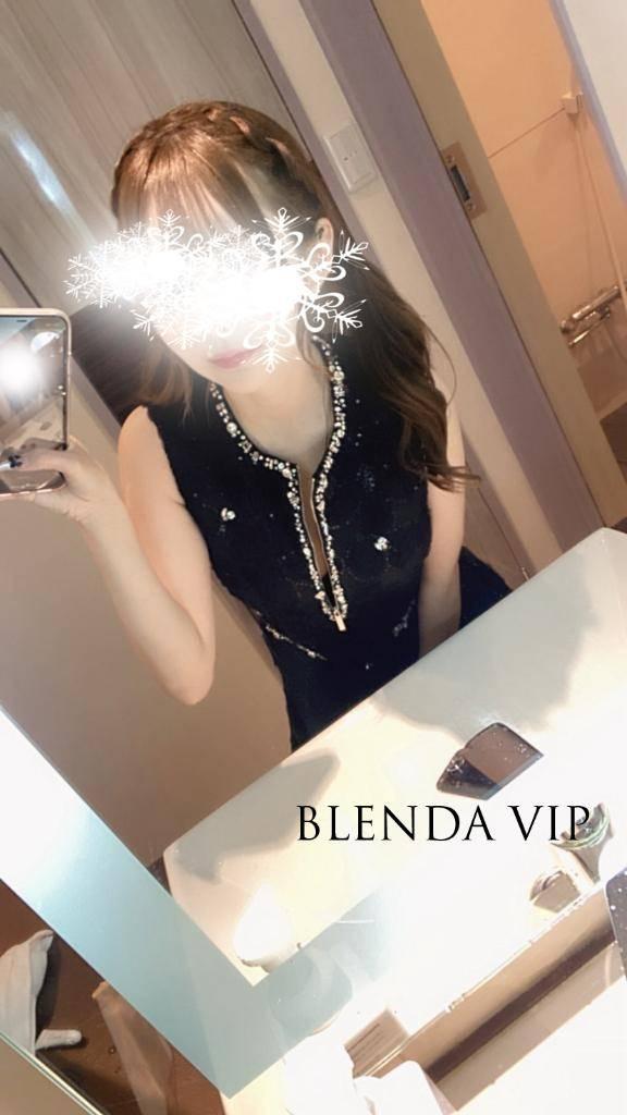 💗会えない時間がもっと…💭