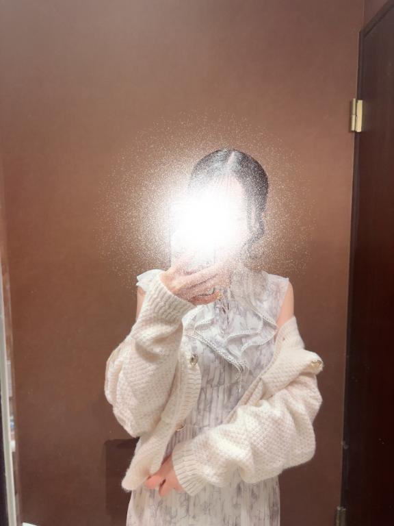 〇回目の❤️