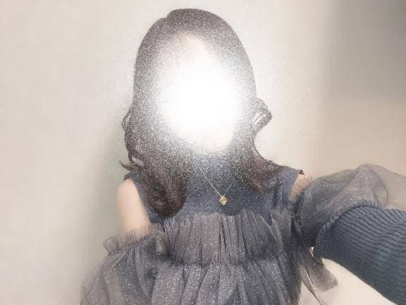 出勤してます♡