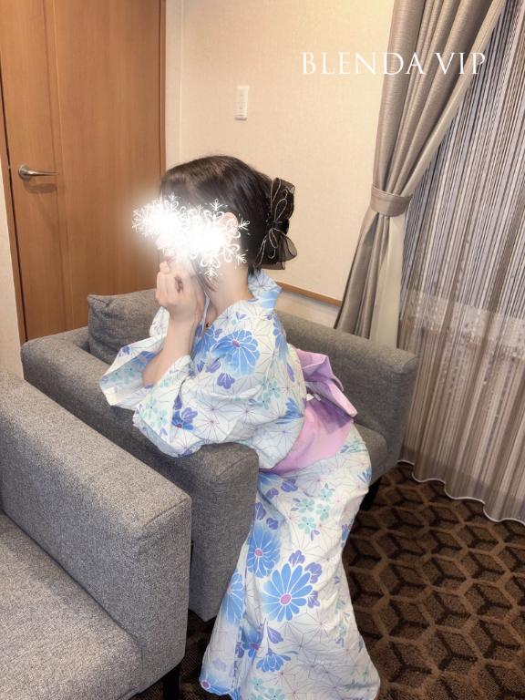 8/18♡久しぶりに会える日