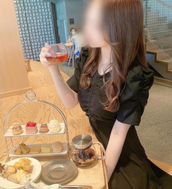 🈳あります💓‪