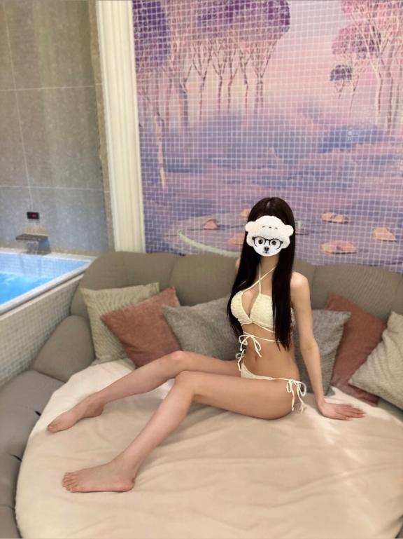 出勤🫧