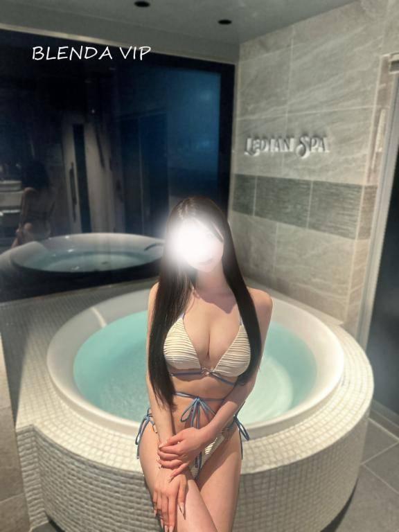 嬉しさが胸いっぱい💖✨️