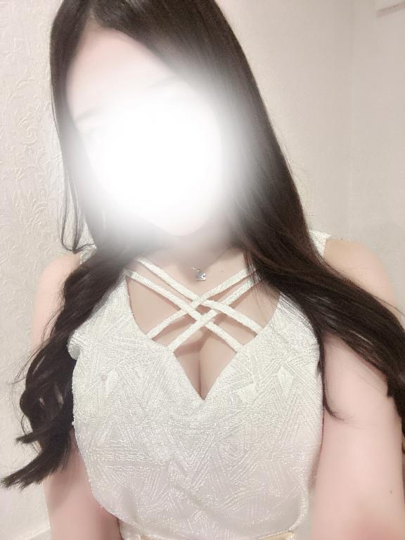 はじめまして‎🤍💞
