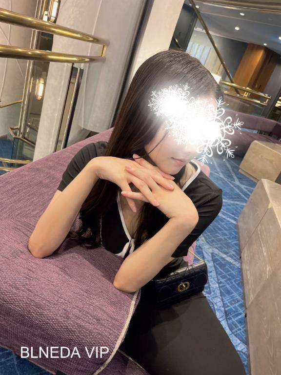 会いたいな…♡