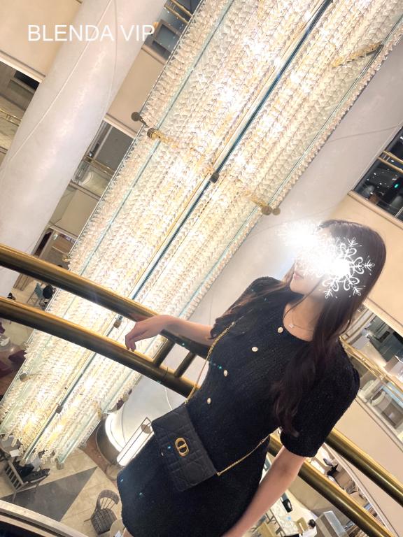 🌸20日にまた会える嬉しさ…♡🌸