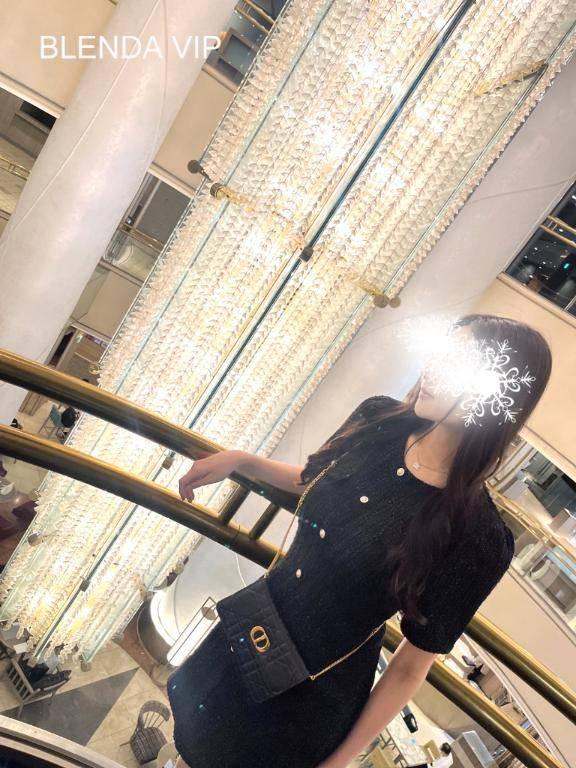 あけまして…もっとえっちに♡🎍✨