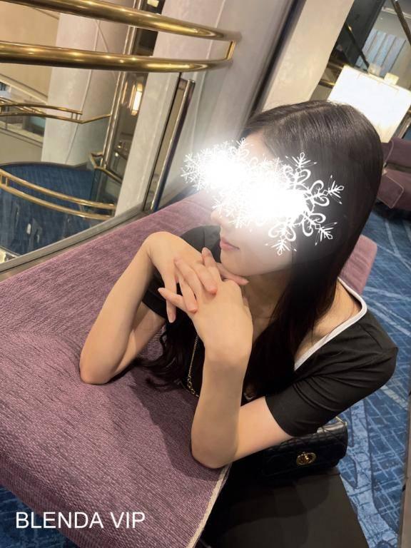 昨日のドキドキがまだ…💓