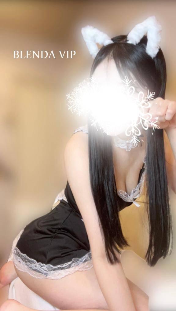 21日はいっぱい甘えたいな💗